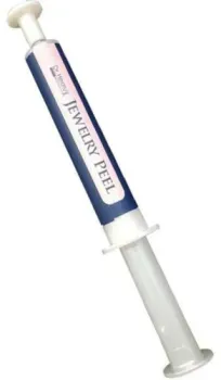 Dr. Healux Пилинг для лица Jewelry Peel 4 г