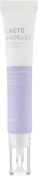 A'Pieu Крем Lactobacillus Moisturizing Eye Cream 17 мл