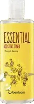 Berrisom Тонер для лица Essential Boosting Witch Hazel Toning & Balancing