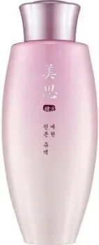 Missha Укрепляющая эмульсия для лица Misa Yei Hyun 140 мл