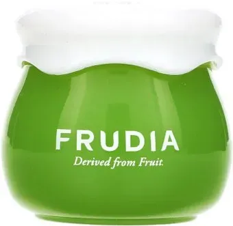 Frudia Крем для сужения пор с зеленым виноградом 10 г
