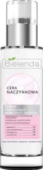 Bielenda Сыворотка для лица Capillary Skin 30 мл