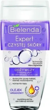 Bielenda Жидкость для демакияжа Skin Clinic Professional 150 мл