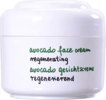 Ziaja Крем для лица Avocado 50 мл