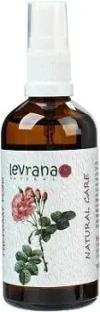 Levrana Гидролат Роза 100 мл