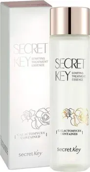 Secret Key Эссенция для лица Starting Treatment Essence 155 мл