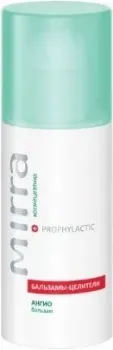 Mirra Бальзам ангио Prophylactic 50 мл