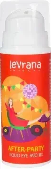 Levrana Жидкие патчи After-Party 30 мл