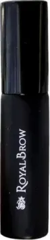 Royal Brow Масло Усьмы Usma Oil 5 мл