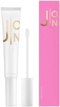 J:ON Сыворотка для губ c эффектом увеличения Lip Fill Up Serum