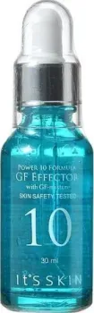 It’s Skin Сыворотка для лица увлажняющая Power 10 Formula GF Effector 30мл
