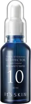 It’s Skin Сыворотка противовоспалительная Power 10 Formula LI Effector