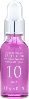 It’s Skin Сыворотка с лифтинг-эффектом Power 10 Formula VE Effector 30 мл