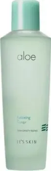 It’s Skin Тонер для лица успокаивающий Aloe Relaxing Toner 150 мл