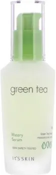It’s Skin Сыворотка для лица увлажняющая Green Tea Watery Serum 40 мл
