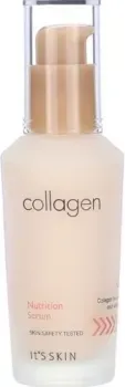 It’s Skin Сыворотка для лица питательная Collagen Nutrition Serum 40 мл