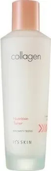 It’s Skin Тонер для лица питательный Collagen Nutrition Toner 150 мл