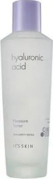 It’s Skin Тонер для лица увлажняющий Hyaluronic Acid Moisture Toner 150 мл