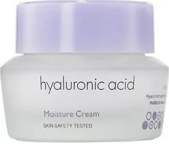 It’s Skin Крем для лица увлажняющий Hyaluronic Acid Moisture Cream 50 мл