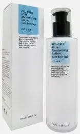 Cosrx Лосьон Oil-Free Ultra-Moisturizing Lotion White Birch Sap