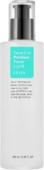 Cosrx Эссенция для лица Two In One Poreless Power Liquid