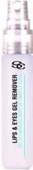 Salerm Cosmetics Гель для снятия макияжа с глаз и губ Gel Make Up Remover 16 мл