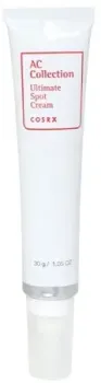 Cosrx Точечный крем AC Collection Ultimate Spot Cream 30 мл