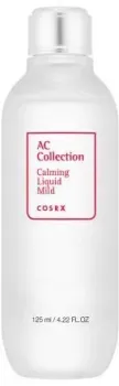 Cosrx Легкий флюид AC Collection Calming Liquid Mild 125 мл