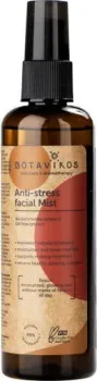 Botavikos Мист для лица пробуждающий Anti-stress facial mist 100 мл