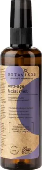 Botavikos Мист для лица омолаживающий Anti-age facial mist 100 мл