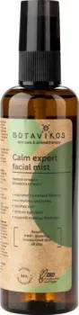 Botavikos Мист для лица укрепляющий Calm expert facial mist 100 мл