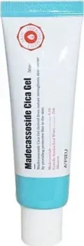 A'Pieu Гель для лица Madecassoside Cica Gel (Tube) 50 мл