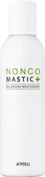 A'Pieu Эссенция увлажняющая Nonco Mastic + Balancing Moisturizer 195 мл