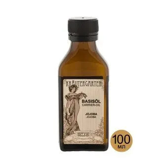 STYX Naturcosmetic Масло Жожоба