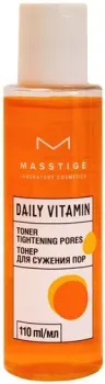 Masstige Daily Vitamin Для сужения пор 110 мл
