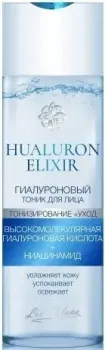 Liv Delano Гиалуроновый 200 мл