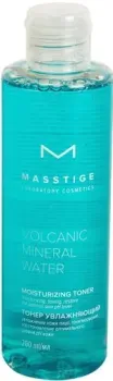 Masstige Volcanic Mineral Water (200 мл)