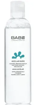 Laboratorios BABE Для всех типов кожи (250 мл)
