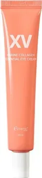 Esthetic House Marine Collagen Essential Eye Cream 30 мл