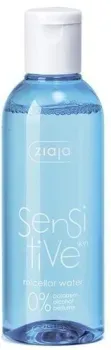 Ziaja Sensitive Skin (200 мл)