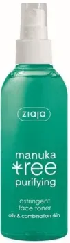 Ziaja Manuka Tree (200 мл)