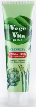 Modum VegeVita Detox шейк свежесть (100 г)