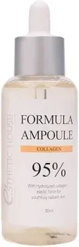 Esthetic House Formula Ampoule Collagen 80 мл