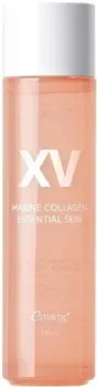 Esthetic House Marine Collagen Essential Skin 150 мл