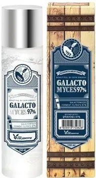 Elizavecca Galactomyces 97% 150 мл