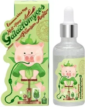 Elizavecca Hell Pore Galactomyces Premium Ample 50 мл