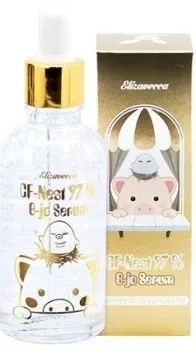 Elizavecca CF-Nest 97% B-jo Serum 50 мл