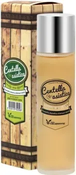 Elizavecca Centella Asiatica Serum 100% 150 мл