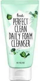 Esthetic House Perfect Clean Daily Foam Cleanser