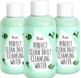 Esthetic House Perfect Clean Daily Cleansing Water